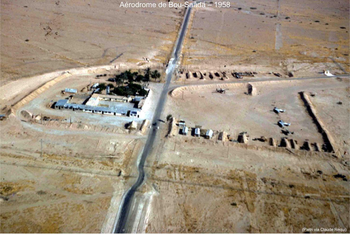 137-AERODROMES-ET-BASES-1945-1962-1-BOU SAADA (9).jpg